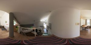 Image 29 - 920847