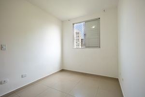 Image 7 - 920848