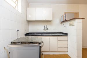 Image 33 - 920855