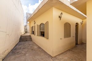 Image 34 - 920855