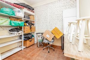 Image 37 - 920855
