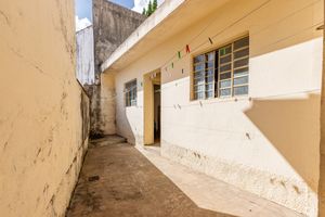 Image 35 - 920855