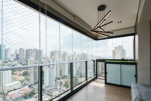 Image 4 - 920861