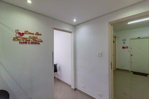Image 3 - 920872