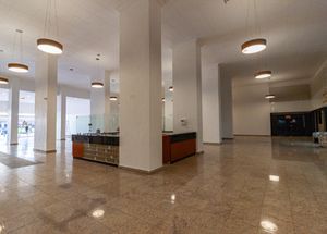 Image 13 - 920872