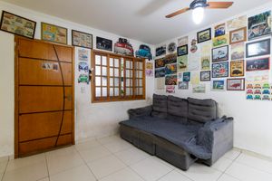 Image 8 - 920876