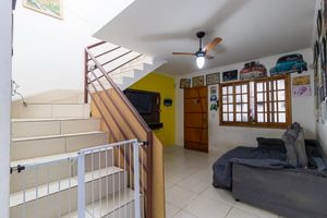 Image 9 - 920876