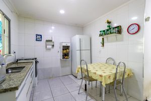 Image 13 - 920876