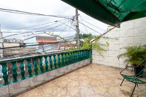 Image 21 - 920876