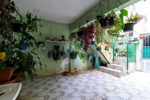 Image 2 - 920876