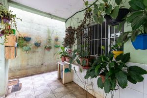 Image 23 - 920876