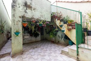 Image 24 - 920876