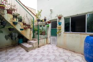 Image 25 - 920876