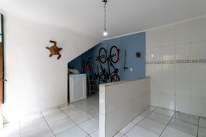 Image 27 - 920876