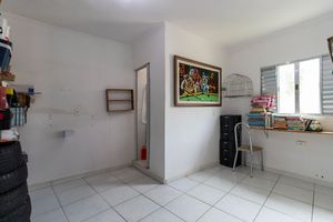 Image 29 - 920876