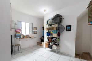 Image 30 - 920876