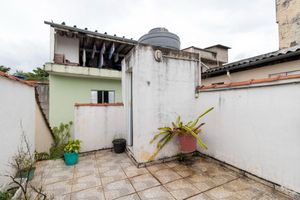 Image 31 - 920876