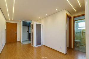 Image 2 - 920878