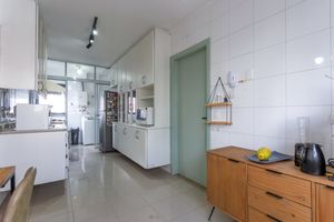 Image 35 - 920879
