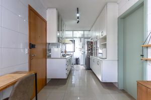 Image 34 - 920879