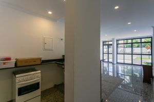 Image 43 - 920879