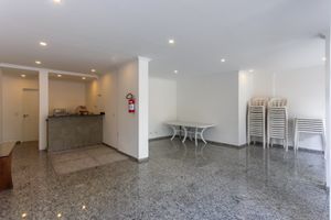 Image 42 - 920879