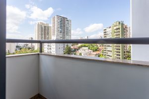 Image 25 - 920879