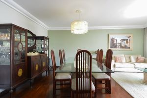 Image 12 - 920883