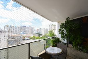 Image 9 - 920883