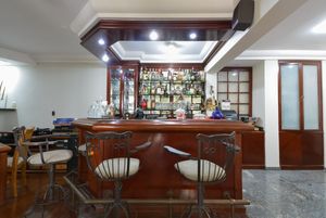 Image 10 - 920883