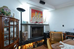 Image 16 - 920883
