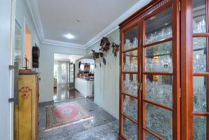 Image 15 - 920883