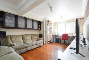 Image 31 - 920883