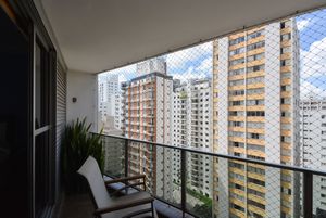 Image 50 - 920883