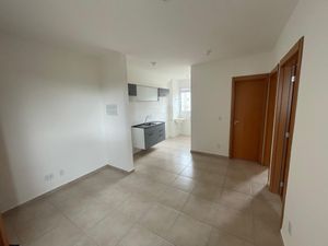 Image 13 - 920892