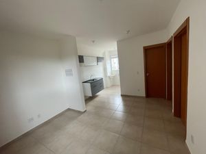 Image 16 - 920892