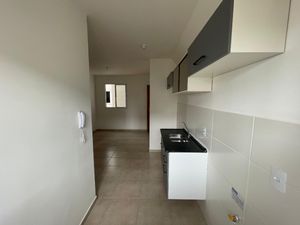 Image 21 - 920892