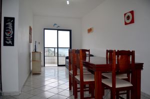 Image 7 - 920893