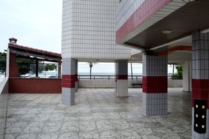 Image 27 - 920893