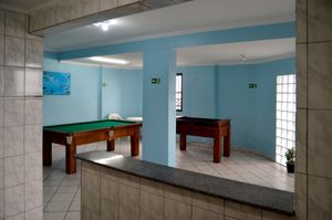 Image 25 - 920893