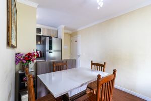 Image 3 - 920896