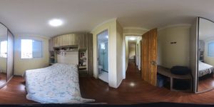 Image 33 - 920896