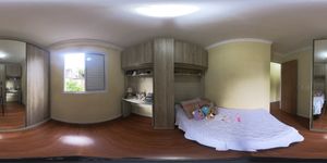 Image 34 - 920896