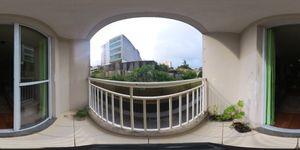 Image 38 - 920896
