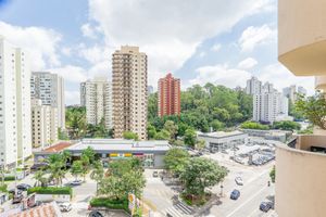 Image 40 - 920898