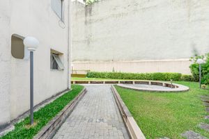 Image 39 - 920898