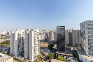 Image 15 - 920899