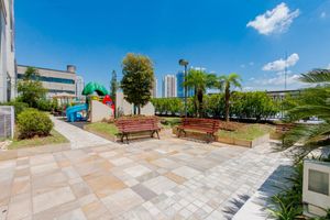 Image 11 - 920899