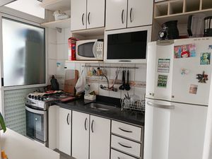 Image 4 - 920906