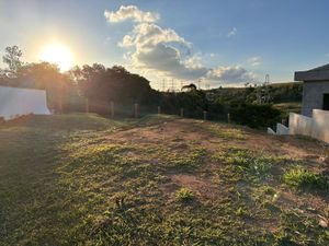 Image 1 - 920909